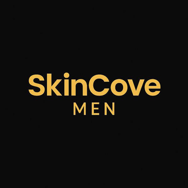 SkinCove Men